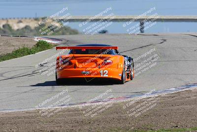 media/Mar-26-2023-CalClub SCCA (Sun) [[363f9aeb64]]/Group 1/Race/